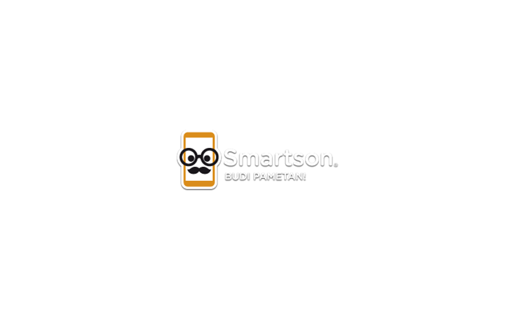 logo-smartson.png
